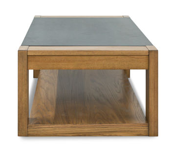 Genna Lift Coffee Table