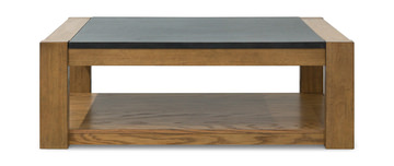 Genna Lift Coffee Table