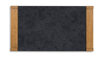 Genna Lift Coffee Table