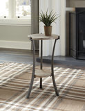 Edith Accent Table thumbnail 2