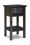 Arnie Accent Table thumbnail 1