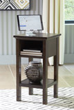 Arnie Accent Table thumbnail 2