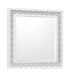 Adorned Mirror thumbnail 1