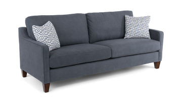 Drew Sofa