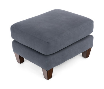 Drew Ottoman