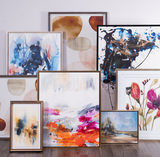 Sound Off Framed Wall Art thumbnail 3