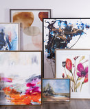 Sound Off Framed Wall Art thumbnail 4