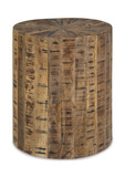 Monteray Accent Table thumbnail 1