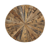 Monteray Accent Table thumbnail 2