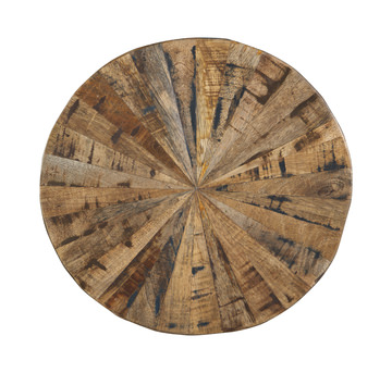 Monteray Accent Table