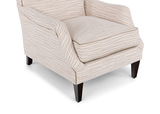 Marleigh Chair thumbnail 3