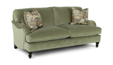 Brooke Sofa