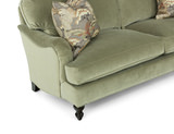 Brooke Sofa thumbnail 3