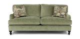 Brooke Sofa thumbnail 1