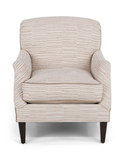 Marleigh Chair thumbnail 2