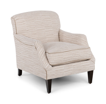 image Marleigh Chair