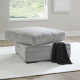 Natalie Storage Ottoman thumbnail 4