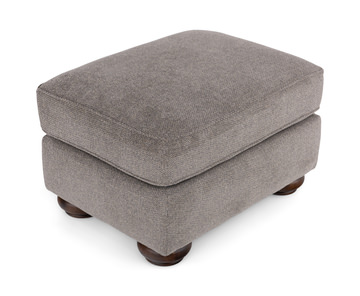 Preston II Ottoman