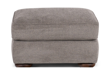 Preston II Ottoman