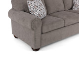 Preston II Sofa thumbnail 3