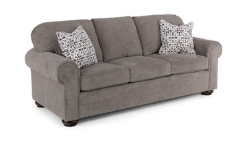 Preston II Sofa