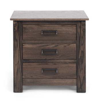 Kennan Nightstand