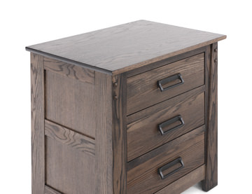 Kennan Nightstand