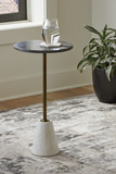 Monte Accent Table thumbnail 3