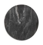 Monte Accent Table thumbnail 2