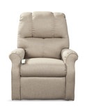 Eden Power Lift Chair - Portobello thumbnail 2
