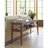 Martha Sofa Table thumbnail 2