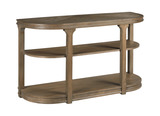 Emily Sofa Table thumbnail 1