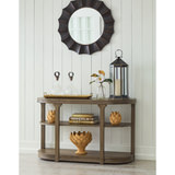 Emily Sofa Table thumbnail 2