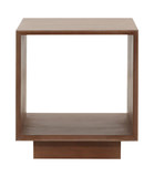 Banks End Table thumbnail 2