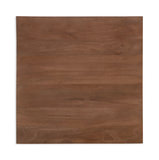 Banks End Table thumbnail 3