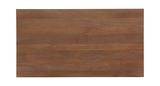 Banks Coffee Table thumbnail 4