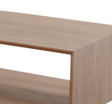 Banks Coffee Table thumbnail 3