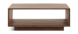 Banks Coffee Table thumbnail 2