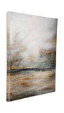 Heathrow Canvas Art thumbnail 4