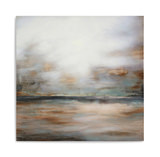 Heathrow Canvas Art thumbnail 1
