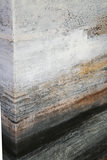 Heathrow Canvas Art thumbnail 2
