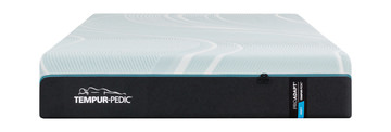 image TEMPUR-ProAdapt Soft Queen Mattress