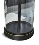 Wilamena Table Lamp - Set of 2 thumbnail 2