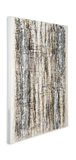 Rainesville Canvas Art thumbnail 2