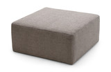 Lapouf Square Ottoman thumbnail 3