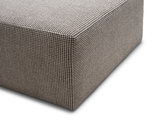 Lapouf Square Ottoman thumbnail 2