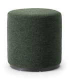 Marshmallow Ottoman thumbnail 2