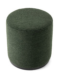 Marshmallow Ottoman thumbnail 1