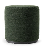 Marshmallow Ottoman thumbnail 3