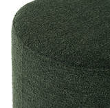 Marshmallow Ottoman thumbnail 4